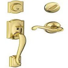 logo-image - Handale-set-locks8