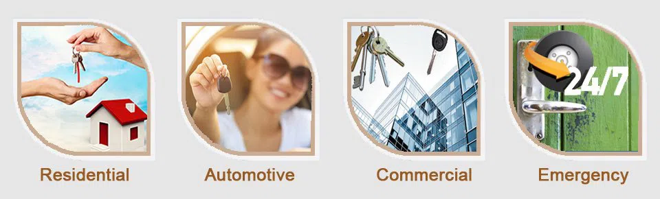 Community Locksmith Store Dallas, TX 972-908-5982 - about-ls