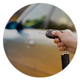 Community Locksmith Store Dallas, TX 972-908-5982 - abs-aut