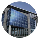 Community Locksmith Store Dallas, TX 972-908-5982 - abs-com