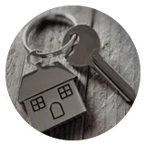 Community Locksmith Store Dallas, TX 972-908-5982 - abs-res