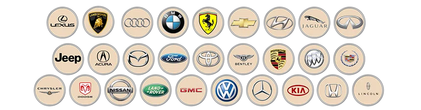 Community Locksmith Store Dallas, TX 972-908-5982 - aut-01