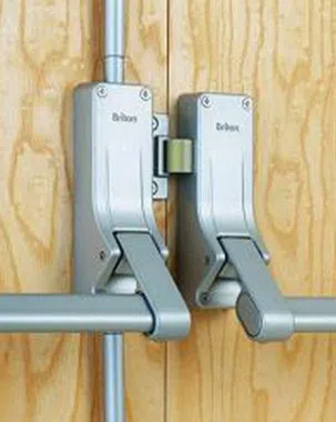 Community Locksmith Store Dallas, TX 972-908-5982 - business-locksmith