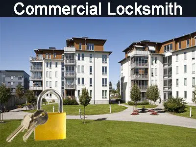 Community Locksmith Store Dallas, TX 972-908-5982 - com-ls-01