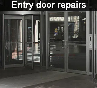 Community Locksmith Store Dallas, TX 972-908-5982 - com-ls-02