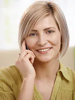 Community Locksmith Store Dallas, TX 972-908-5982 - contact-ls