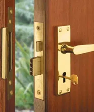 Community Locksmith Store Dallas, TX 972-908-5982 - emergency-locksmith-opening