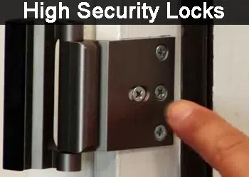 Community Locksmith Store Dallas, TX 972-908-5982 - emg-ls