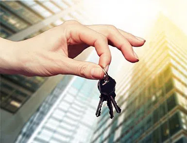 Community Locksmith Store Dallas, TX 972-908-5982 - high-security-keys