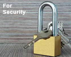 Community Locksmith Store Dallas, TX 972-908-5982