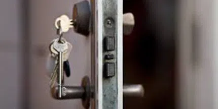 Community Locksmith Store Dallas, TX 972-908-5982 - key-making