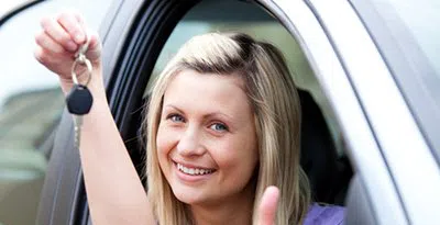 Community Locksmith Store Dallas, TX 972-908-5982 - lock-and-key-01