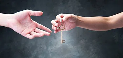 Community Locksmith Store Dallas, TX 972-908-5982 - lock-and-key-03