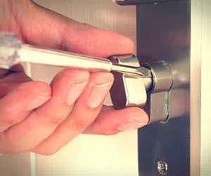 Community Locksmith Store Dallas, TX 972-908-5982 - lock-locksmiths