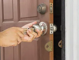 Community Locksmith Store Dallas, TX 972-908-5982 - locks-change