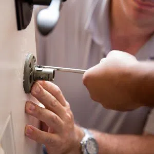 Community Locksmith Store Dallas, TX 972-908-5982 - locksmiths