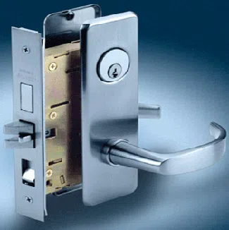Community Locksmith Store Dallas, TX 972-908-5982 - nearest-locksmith