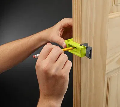 Community Locksmith Store Dallas, TX 972-908-5982 - new-locks-installation