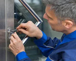 Community Locksmith Store Dallas, TX 972-908-5982 - professional-locksmith