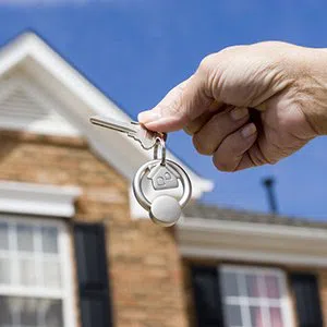 Community Locksmith Store Dallas, TX 972-908-5982 - residential-lockouts