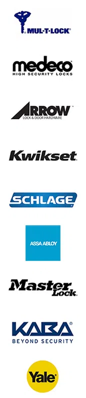 Community Locksmith Store Dallas, TX 972-908-5982 - sb-brands