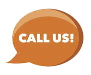 Community Locksmith Store Dallas, TX 972-908-5982 - sb-call-us