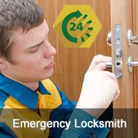 Community Locksmith Store Dallas, TX 972-908-5982 - sb-emg