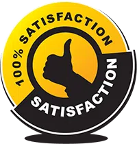 Community Locksmith Store Dallas, TX 972-908-5982 - sb-goal