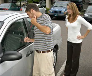 Community Locksmith Store Dallas, TX 972-908-5982 - unlock-service